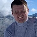 Знакомства: Александр, 36 лет, Калуга