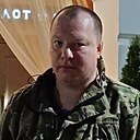 Знакомства: Иван, 40 лет, Кострома