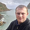 Знакомства: Марк, 38 лет, Рогачев