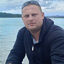 Знакомства: Марк, 37 лет, Рогачев