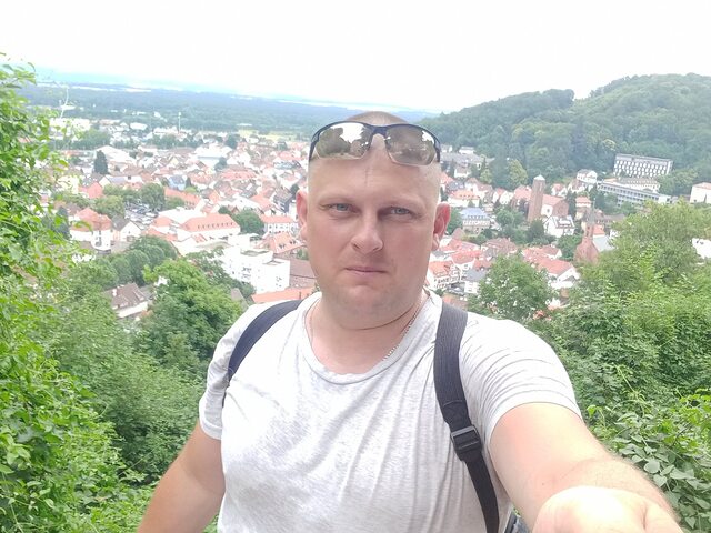 Фото - Tabor.ru