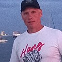 Знакомства: Сергей, 46 лет, Пенза