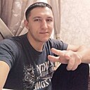 Знакомства: Юрий, 37 лет, Ликино-Дулево