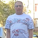 Знакомства: Александр, 52 года, Борисов