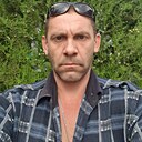 Знакомства: Андрей, 46 лет, Краматорск