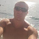 Знакомства: Игорь, 44 года, Ростов-на-Дону