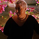 Знакомства: Лариса, 55 лет, Нижний Новгород