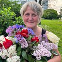 Знакомства: Любовь, 69 лет, Санкт-Петербург