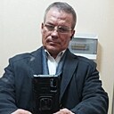 Знакомства: Сергей, 48 лет, Тимашевск