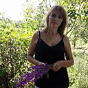 Знакомства: Татьяна, 50 лет, Кривой Рог