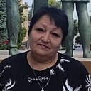Знакомства: Елена, 56 лет, Таганрог