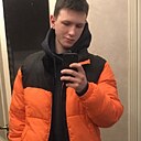 Знакомства: Alex, 30 лет, Варшава