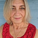 Знакомства: Марина, 53 года, Олонец