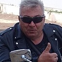 Знакомства: Андрей, 57 лет, Крымск