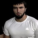 Знакомства: Артур, 34 года, Дербент