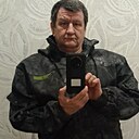 Знакомства: Анатолий, 62 года, Находка