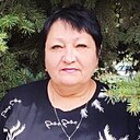 Знакомства: Helen, 56 лет, Таганрог