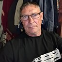 Знакомства: Олег, 56 лет, Южноуральск