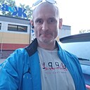 Знакомства: Сергей, 50 лет, Минск