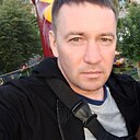 Знакомства: Михаил, 45 лет, Кострома