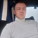 Знакомства: Сова, 34 года, Прокопьевск