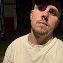 Знакомства: Сергей, 28 лет, Нелидово