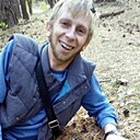 Знакомства: Станислав, 47 лет, Белгород