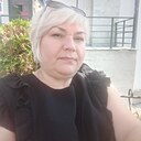 Знакомства: Наталья, 50 лет, Самара