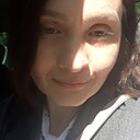 Знакомства: Лариса, 48 лет, Кострома