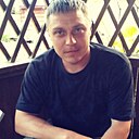 Знакомства: Антон, 37 лет, Кострома