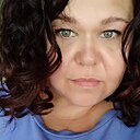 Знакомства: Ольга, 46 лет, Краснодар