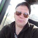 Знакомства: Саня, 46 лет, Кирово-Чепецк