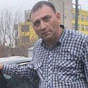 Знакомства: Энвер, 53 года, Саратов
