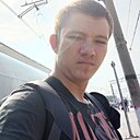 Знакомства: Андрей, 22 года, Базарный Карабулак