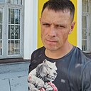 Знакомства: Николай, 39 лет, Луга