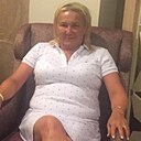 Знакомства: Лора, 58 лет, Дзержинск
