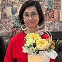 Знакомства: Нина, 66 лет, Первоуральск