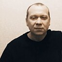 Знакомства: Григорий, 39 лет, Ярославль