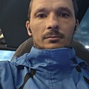 Знакомства: Влад, 31 год, Новы-Двор-Мазовецки
