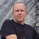 Знакомства: Александр, 46 лет, Череповец