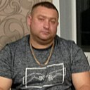 Знакомства: Виктор, 38 лет, Ставрополь