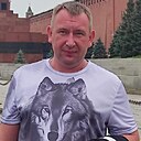Знакомства: Александр, 36 лет, Хабаровск