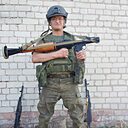 Знакомства: Денис, 39 лет, Инта