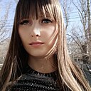 Знакомства: Варвара, 38 лет, Новокузнецк