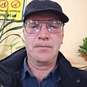 Знакомства: Александр, 56 лет, Екатеринбург