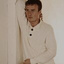 Знакомства: Илья, 37 лет, Балашов
