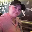 Знакомства: Алеся, 38 лет, Долинская