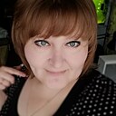 Знакомства: Оксанка, 39 лет, Нижний Новгород