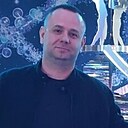 Знакомства: Алексей, 39 лет, Москва