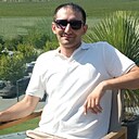 Знакомства: Асан, 32 года, Симферополь